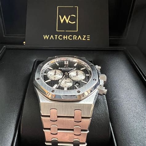 watchcraze reviews